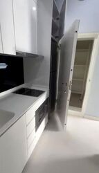 8 Bassein (D11), Apartment #626345021